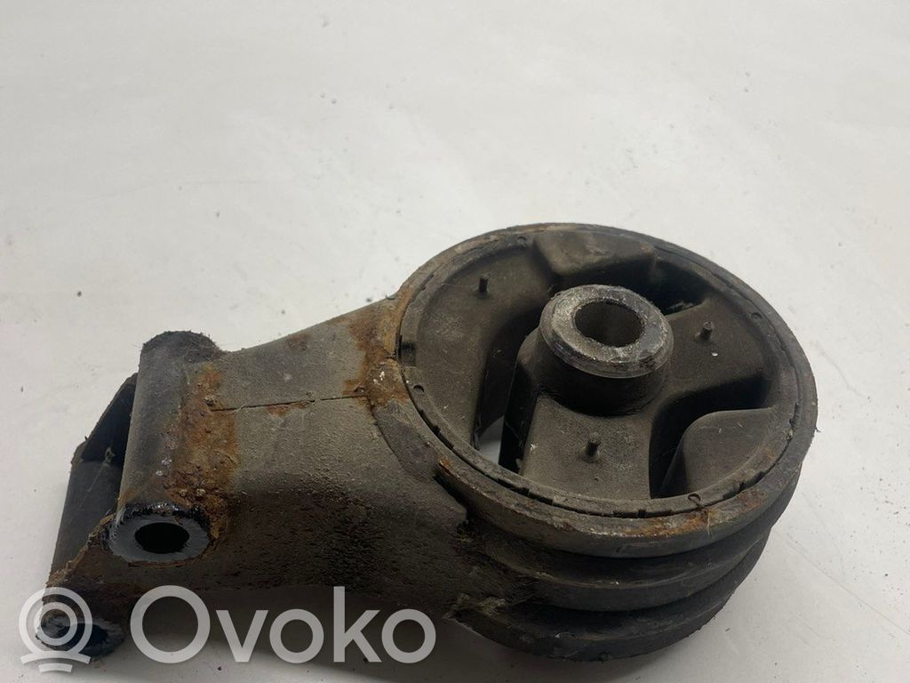 Opel Signum Engine mount bracket 