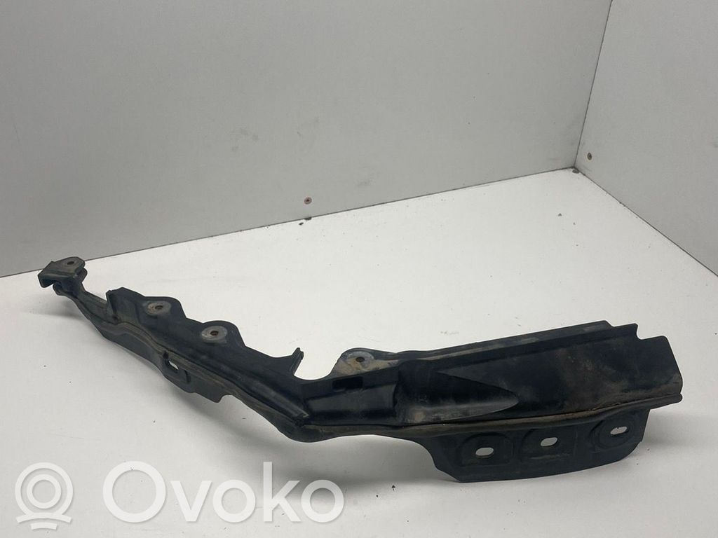BMW 1 F20 F21 Other engine bay part 