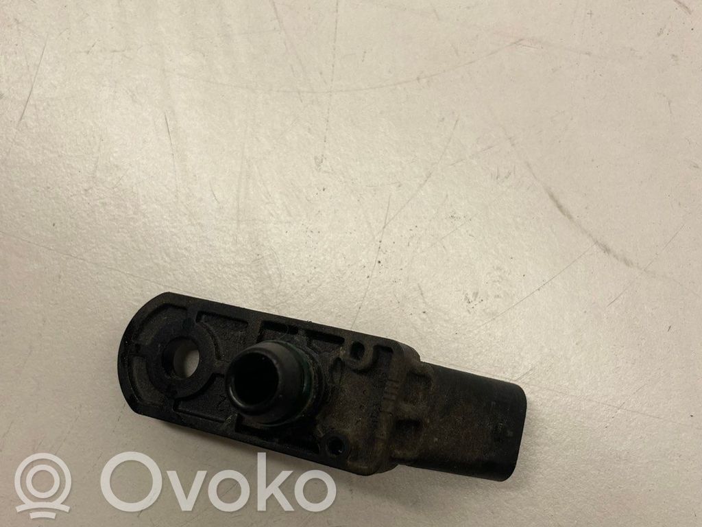 BMW 1 F20 F21 Luftdrucksensor 
