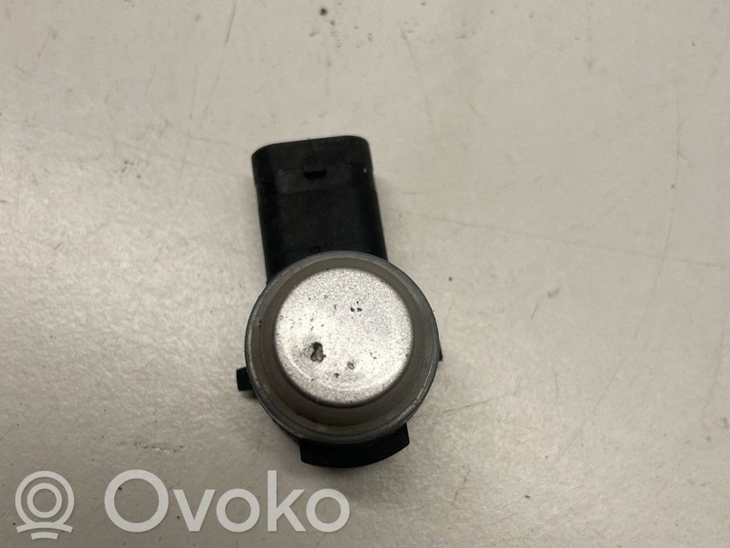 Mercedes-Benz E W213 Sensor de aparcamiento PDC 