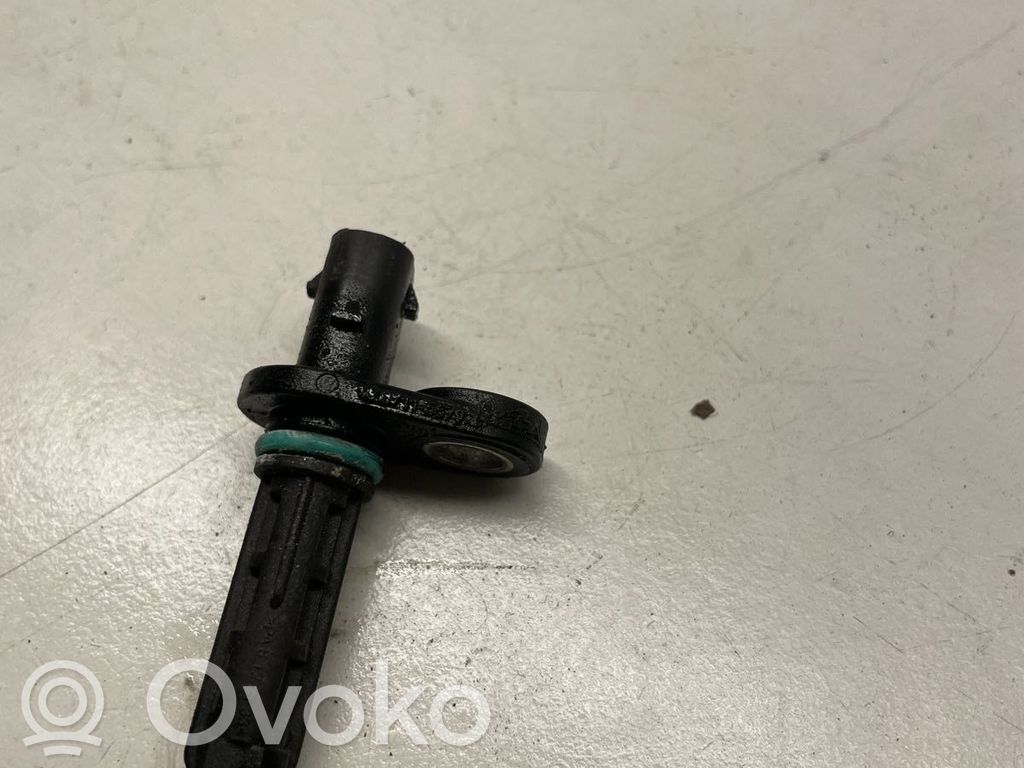 Mercedes-Benz E W213 ABS Sensor 