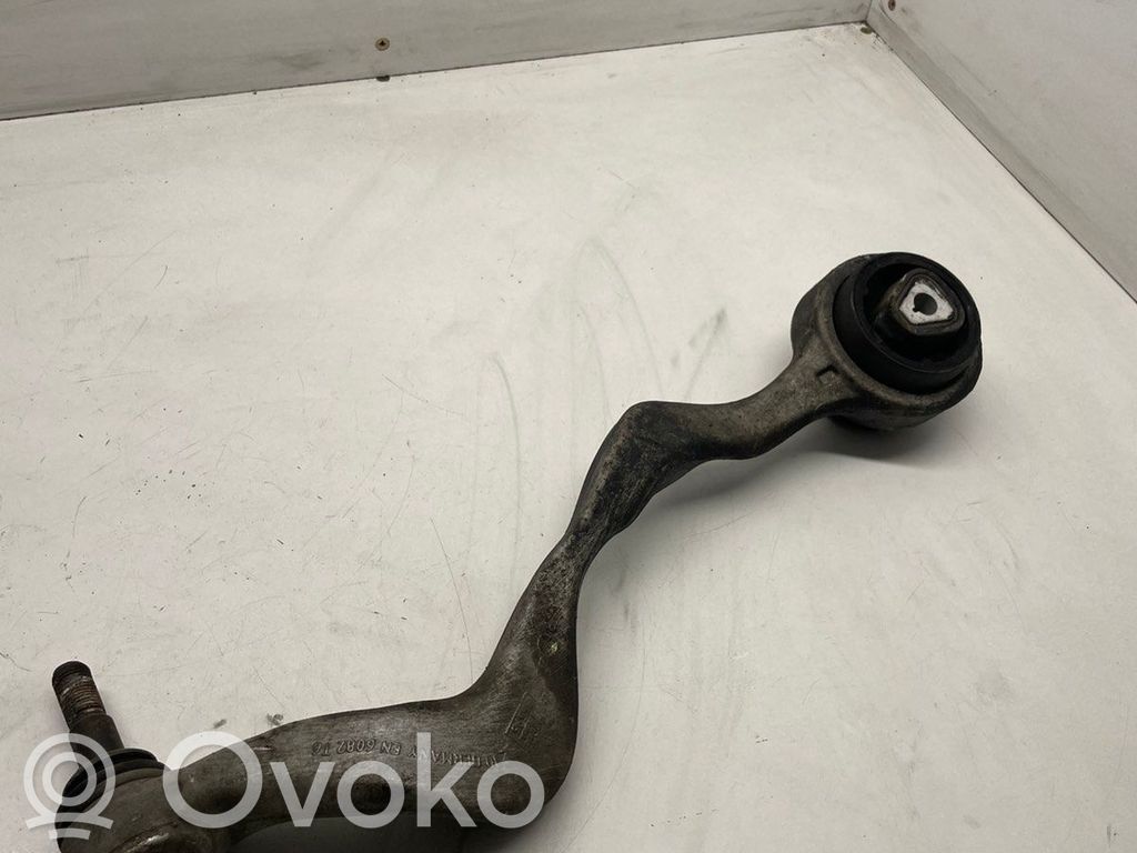 Querlenker vorne   35596,6082T6
