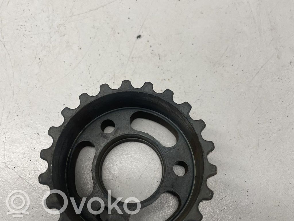 Koło zębate pompy wtryskowej   03L130111G,03L130111