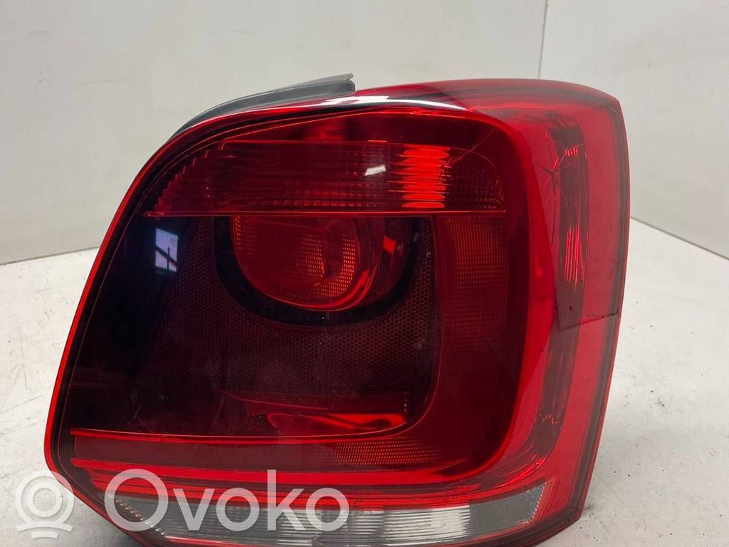 Lampa tylna   6R0945112B,6RO945096N,6RO945096P,6R0945112,6R0945112C,6RO945096