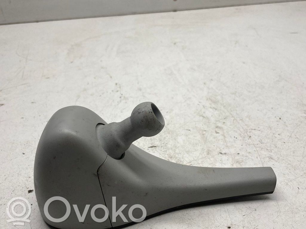 Audi A4 S4 B8 8K Otros repuestos del interior 
