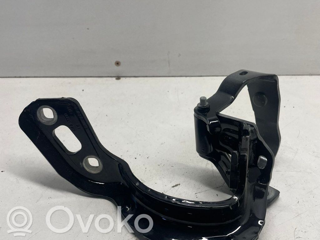 Audi A4 S4 B8 8K Tailgate/trunk/boot hinge 