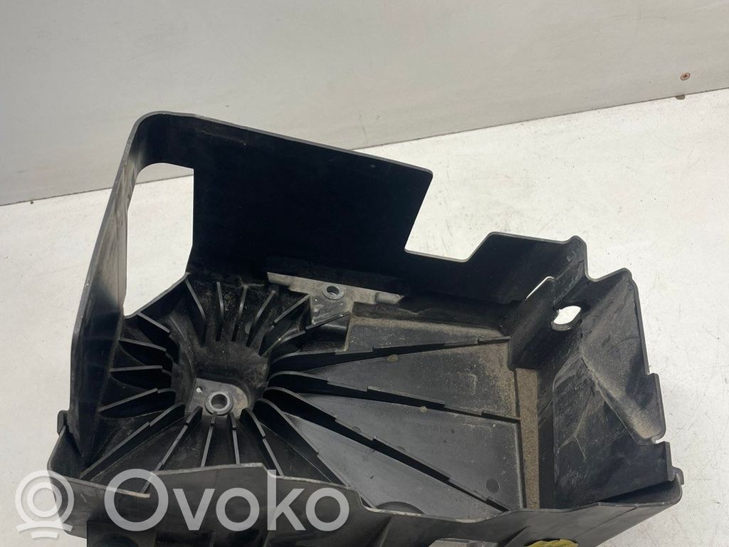 Volkswagen Polo V 6R Cutie baterie 