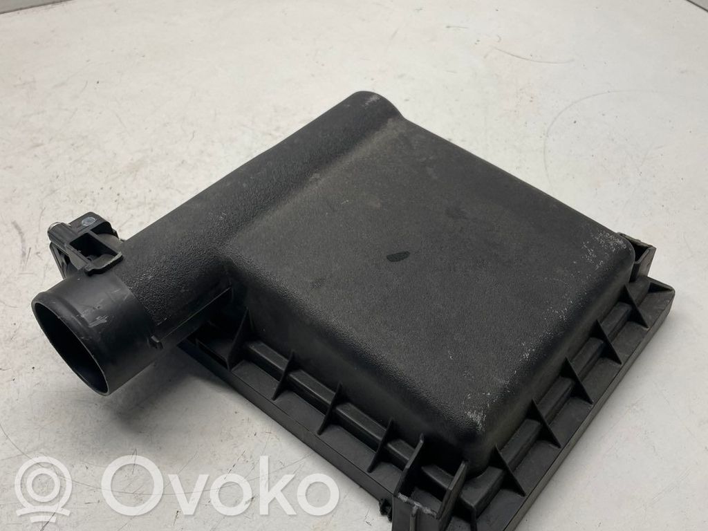 Osłona / Obudowa filtra powietrza   177050T060,MF100141,222040V020