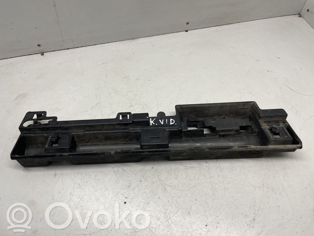 BMW 3 F30 F35 F31 Sill supporting ledge 