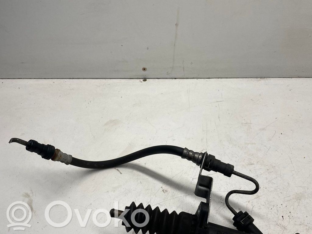 BMW 3 F30 F35 F31 Pagrindinis sankabos cilindriukas 