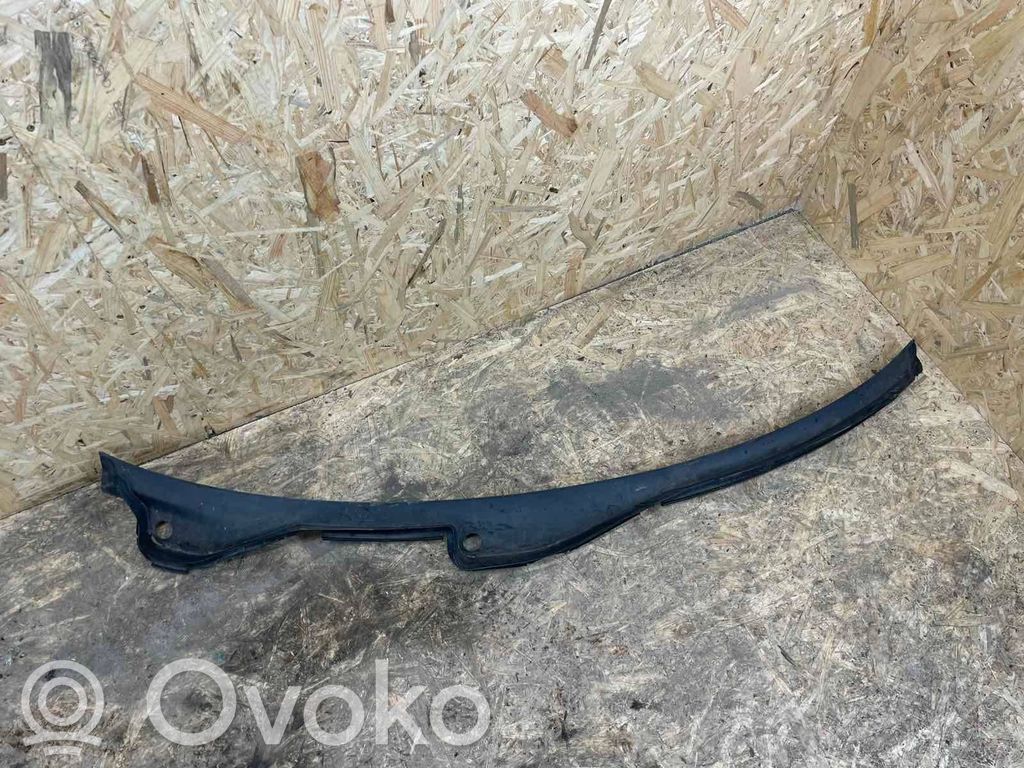 Audi A5 8T 8F Pyyhinkoneiston lista 