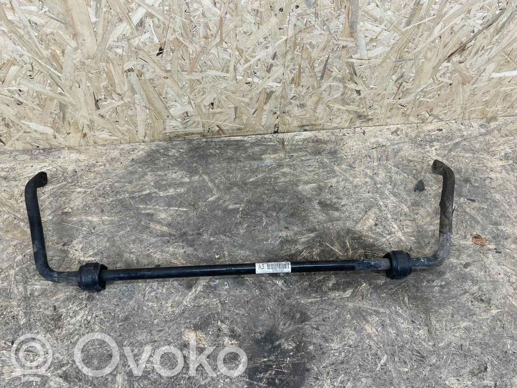 BMW 3 F30 F35 F31 Stabilisator vorne 