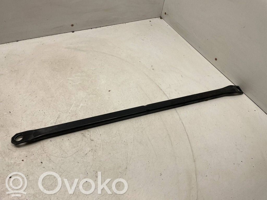 BMW 3 F30 F35 F31 Sonstiges Einzelteil Motorraum 