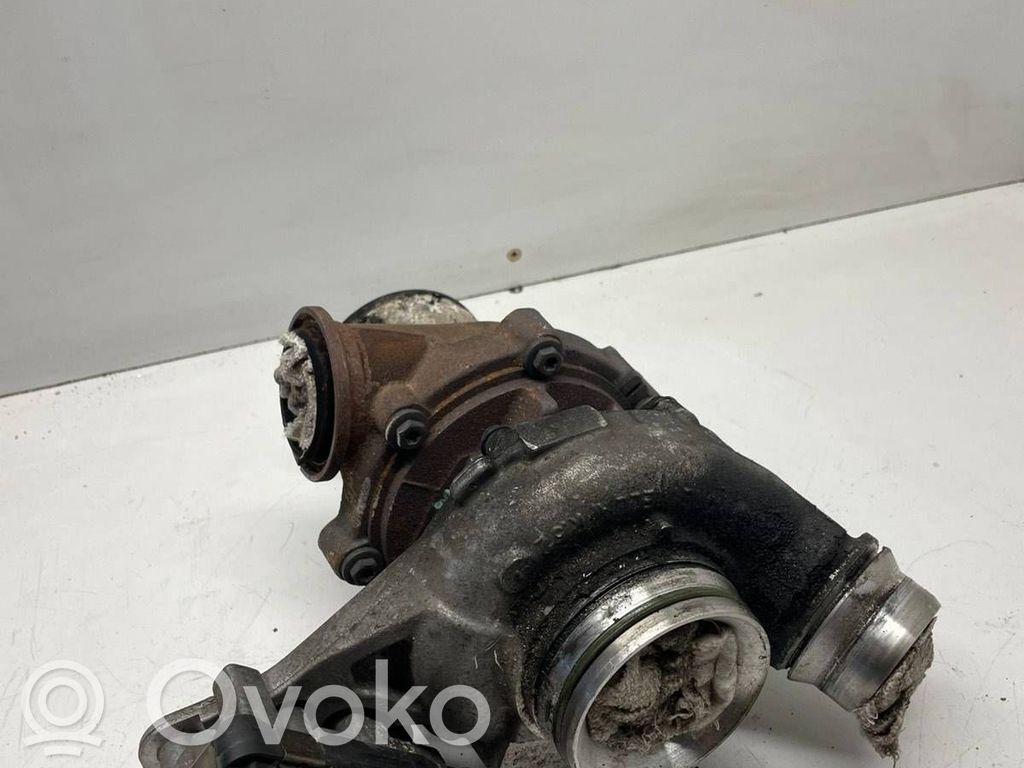 Turbina   857008206,SHZ05292,7978630047,71M68,797863,819219,8192192,AR71M68