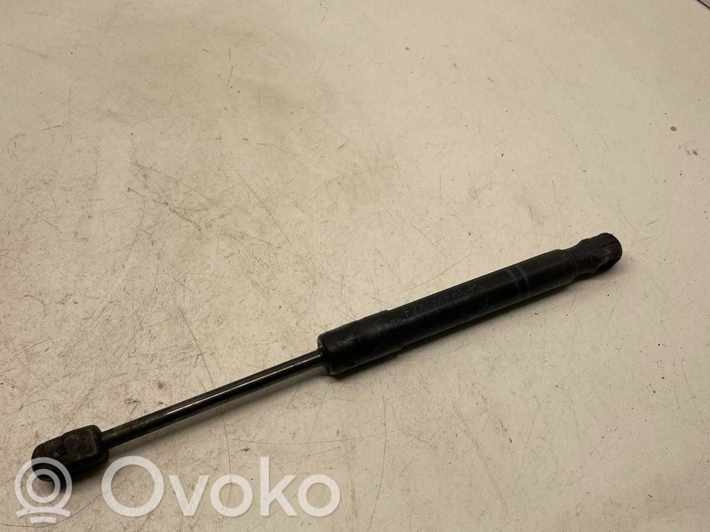 BMW 3 F30 F35 F31 Siłownik maski przedniej 