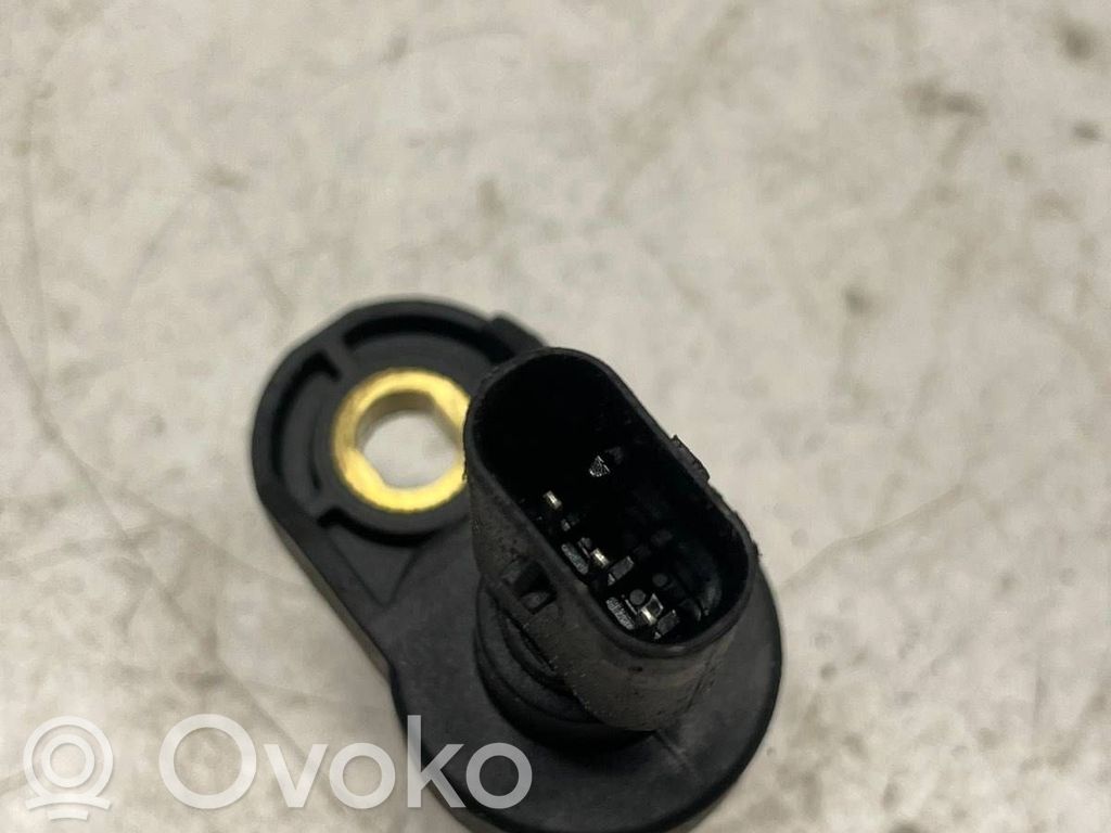 BMW 3 F30 F35 F31 Sensore di posizione albero a camme 