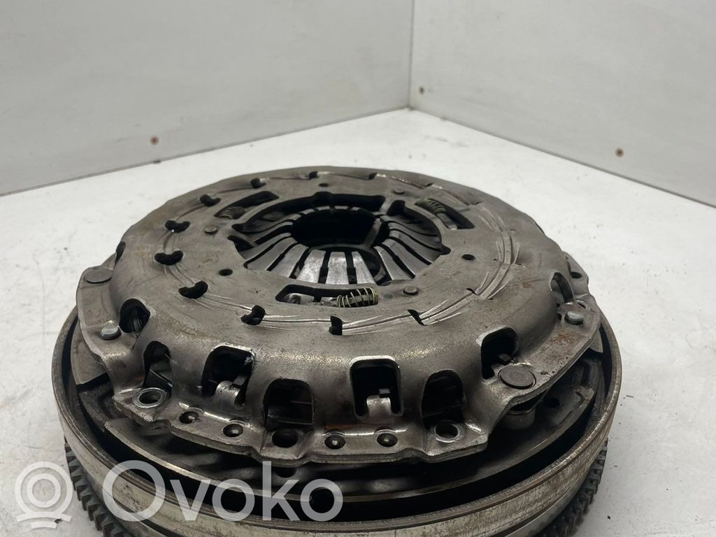 BMW 3 F30 F35 F31 Clutch set kit 