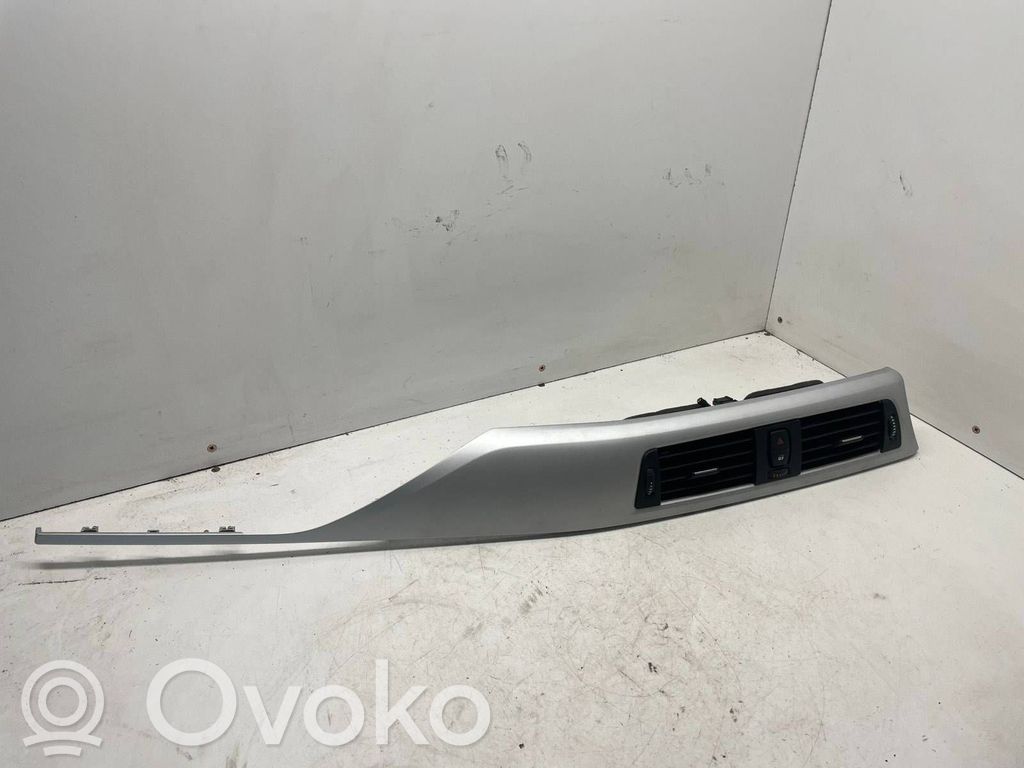 Ramka schowka deski rozdzielczej   9231207,27648710,51459231207,276487