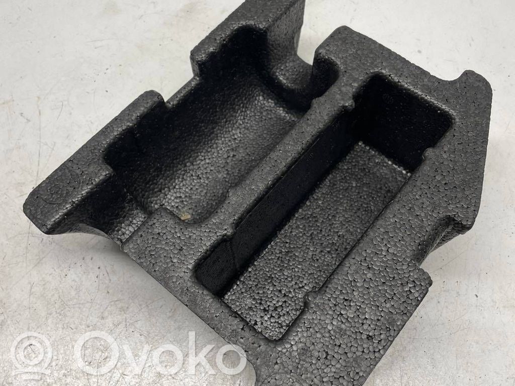 BMW 3 F30 F35 F31 Compresor aer anvelope 