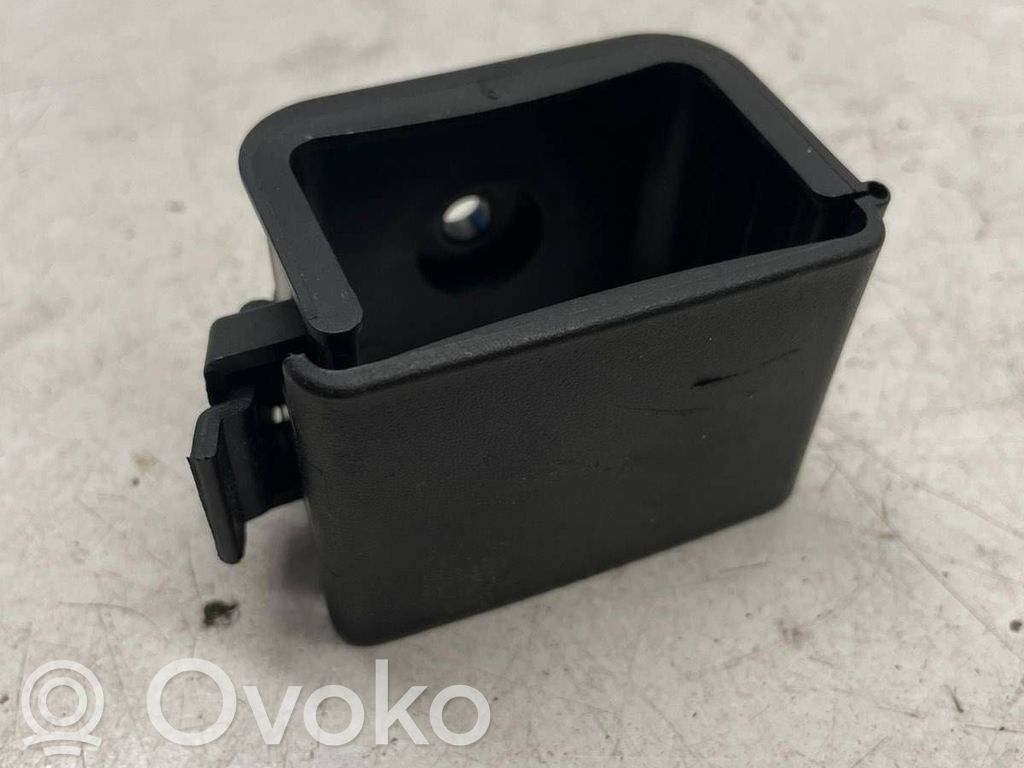BMW 3 F30 F35 F31 Other trunk/boot trim element 