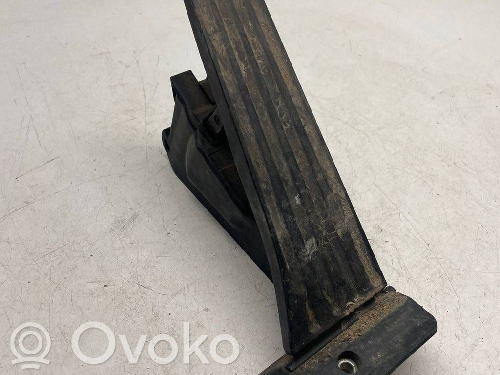BMW 3 F30 F35 F31 Pedal del acelerador 