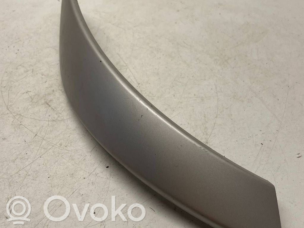 BMW 3 F30 F35 F31 Listwa drzwi przednich 