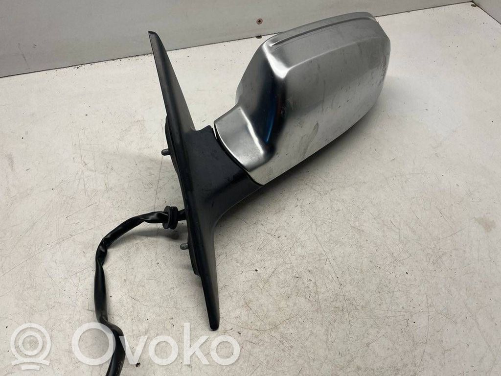 Audi A5 8T 8F Elektryczne lusterko boczne drzwi 
