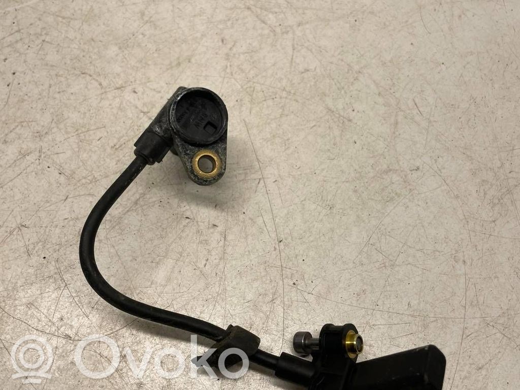 Crankshaft position sensor   7582842,9300010,758284206