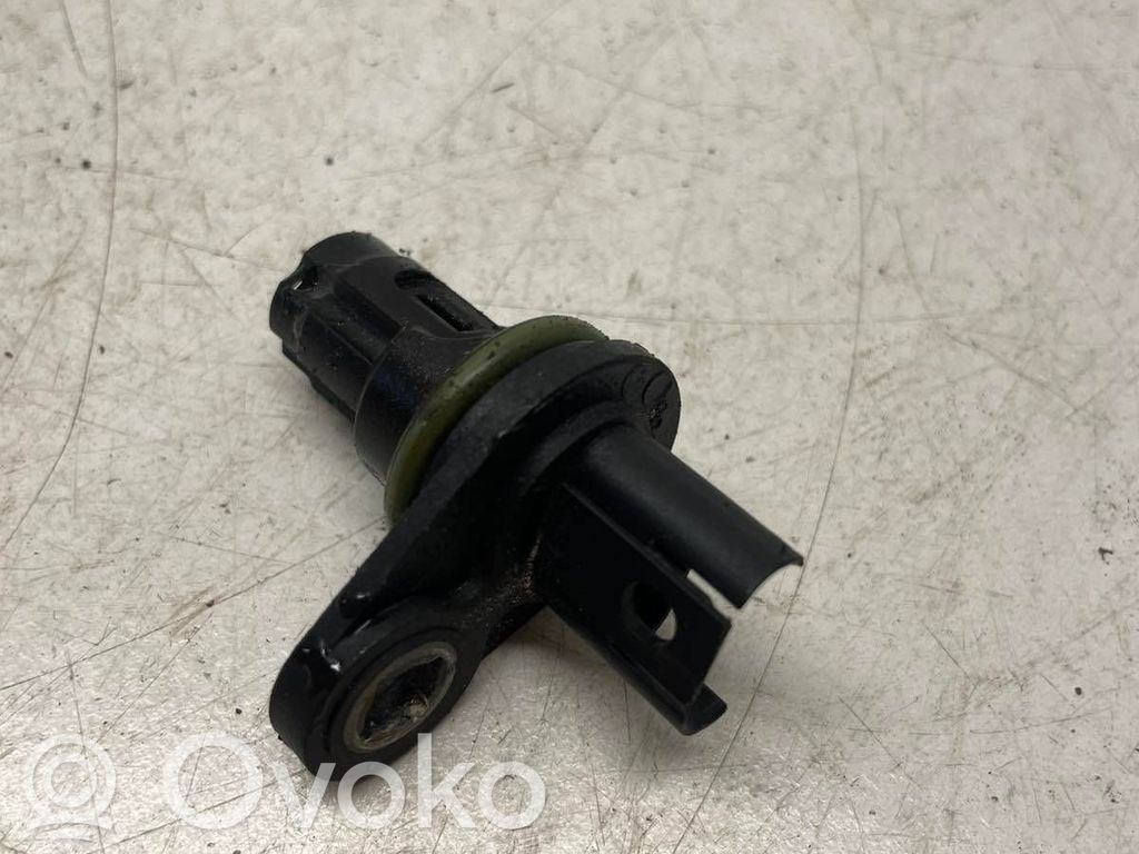 BMW X5 E70 Sensor de posición del cigüeñal (Usadas) 