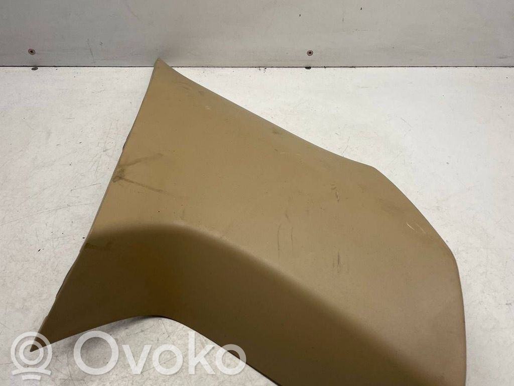 BMW X5 E70 Pilar (B) (superior) 