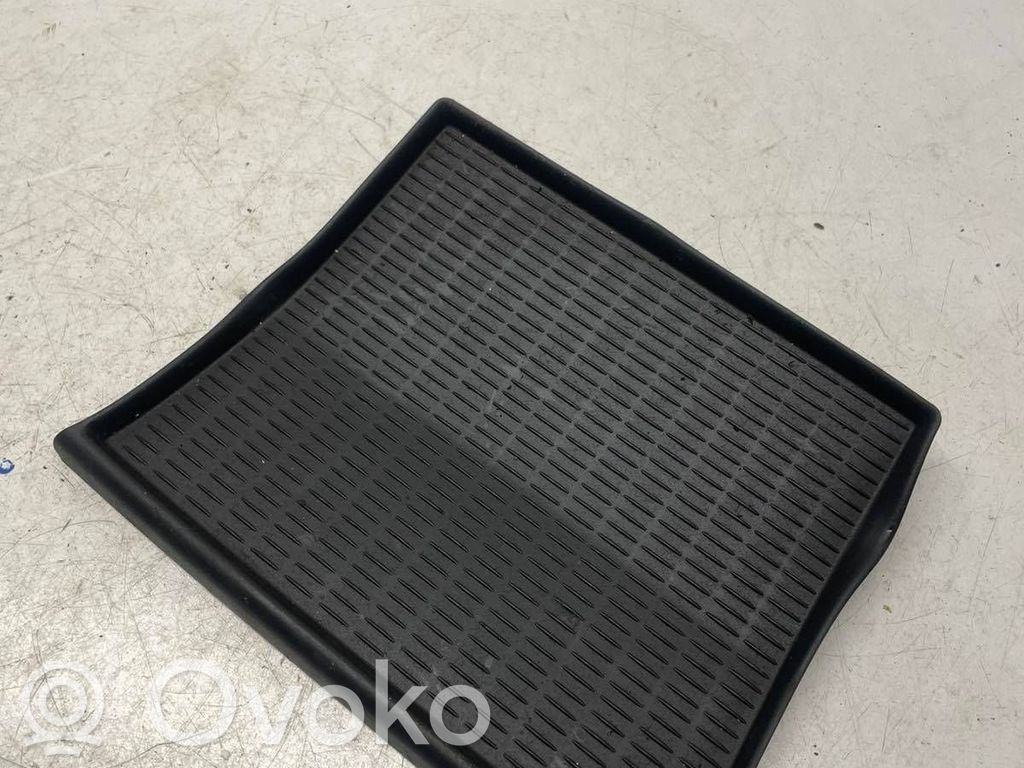 BMW X5 E70 Panel drawer/shelf pad 