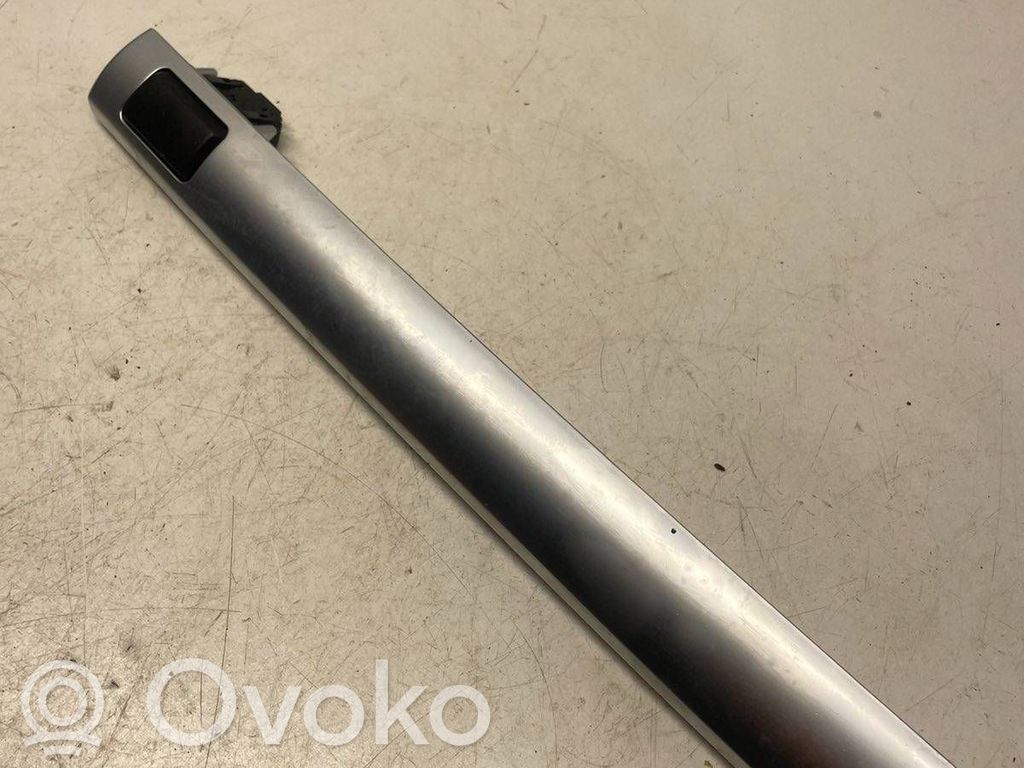 BMW X5 E70 Cita veida paneļa detaļa 