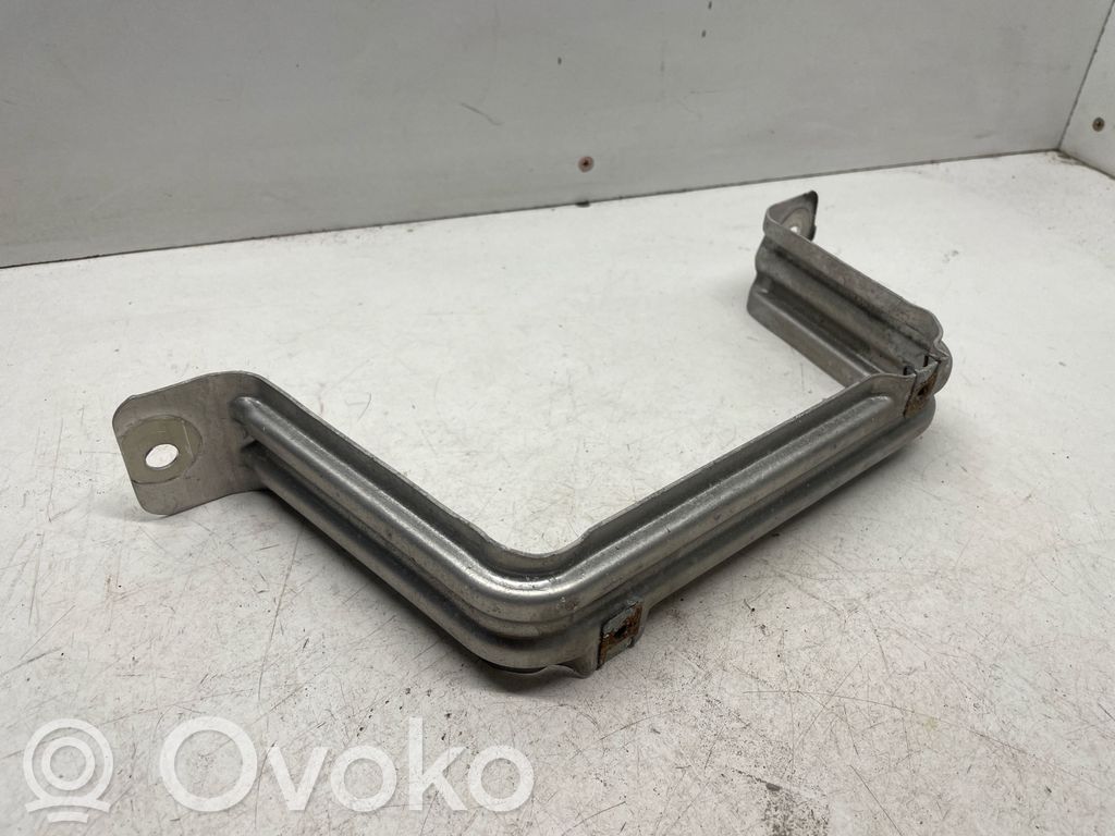 BMW X5 E70 Other engine bay part 