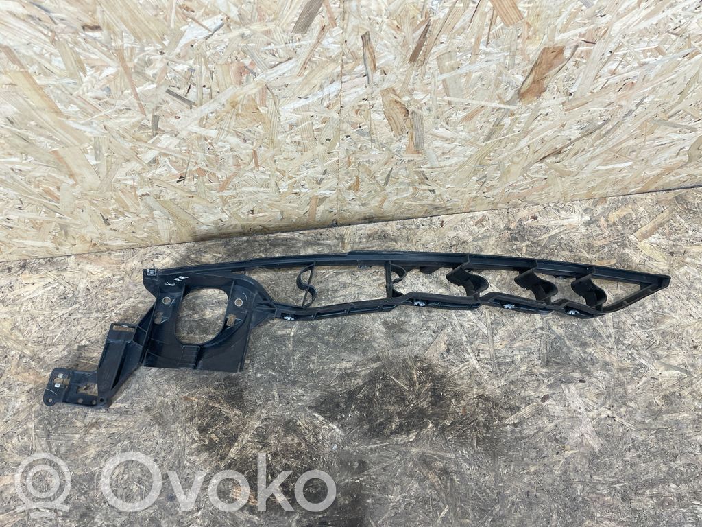 Fender mounting bracket   7157989,10503410