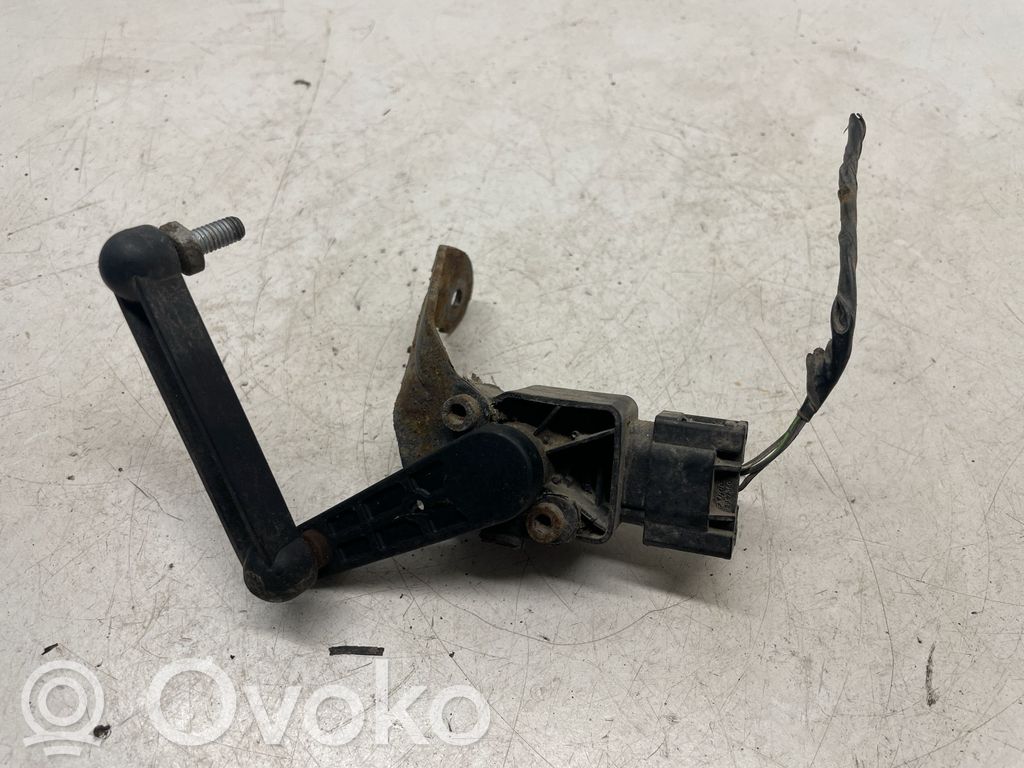Headlight/headlamp level sensor   6785205
