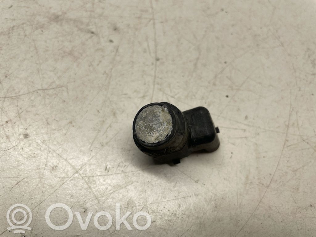 BMW X5 E70 Parking PDC sensor 