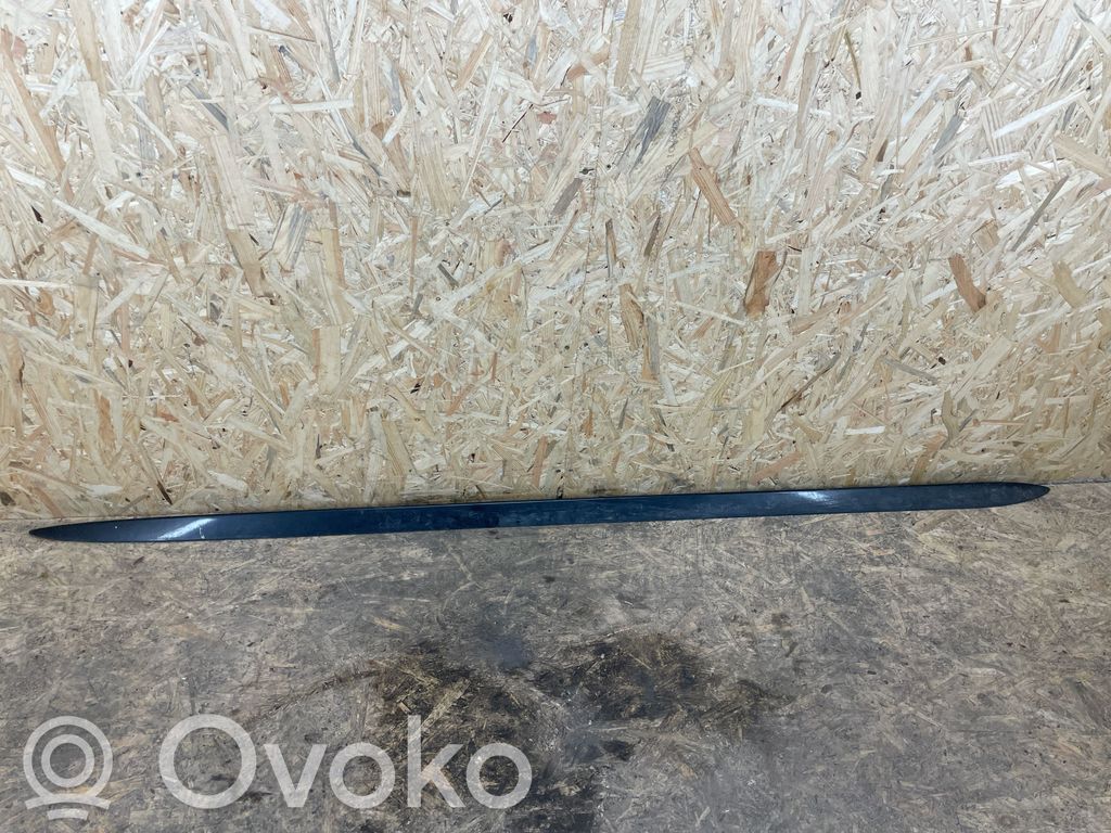Audi A5 8T 8F Sill 