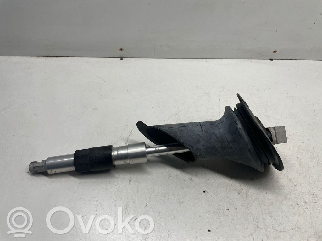 BMW X5 E70 Steering column universal joint 