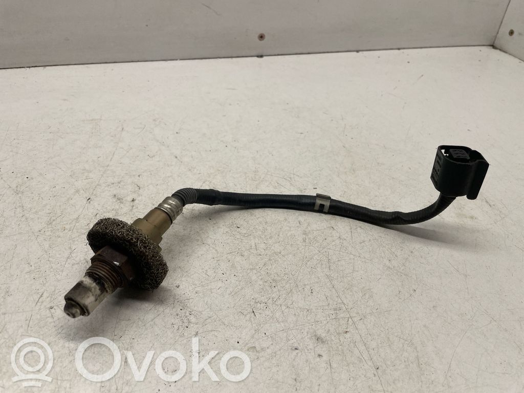 BMW 1 F20 F21 Sonda lambda 