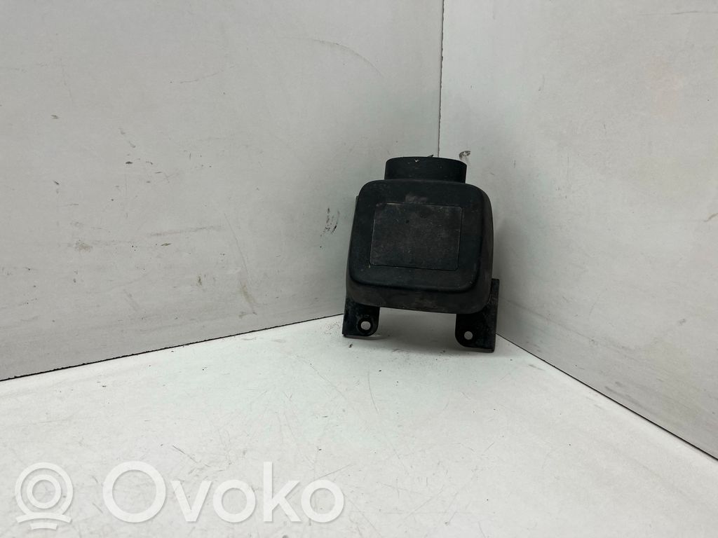 Sensor de radar Distronic   5Q0907561F,0203300447,5Q0907572F