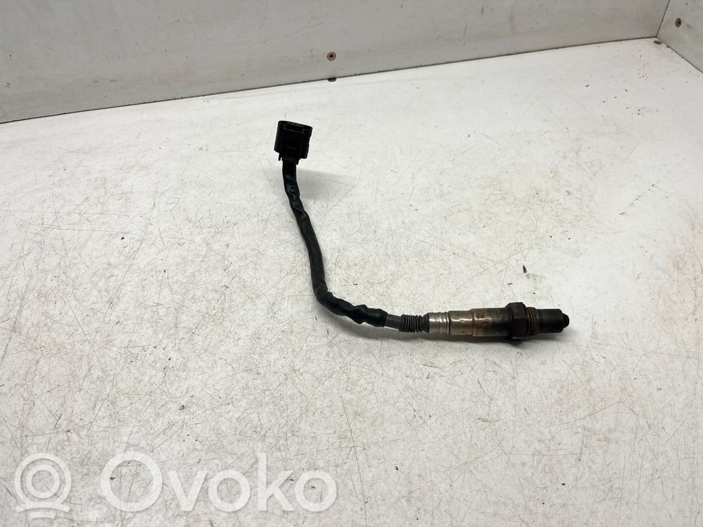 BMW 1 F20 F21 Lambda-anturi 
