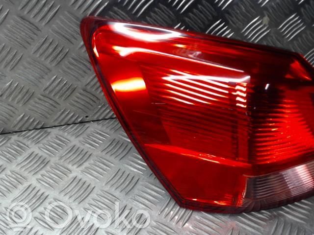 Nissan Qashqai Takavalot 