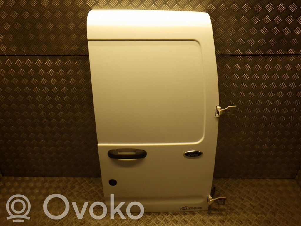 Ford Transit -  Tourneo Connect Back/rear loading door 