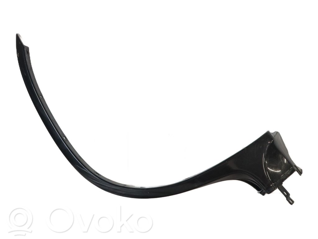 Lokasuoja   41357000386