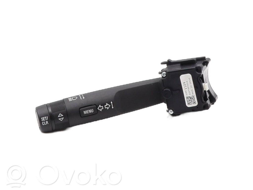 Indicator stalk   20941129