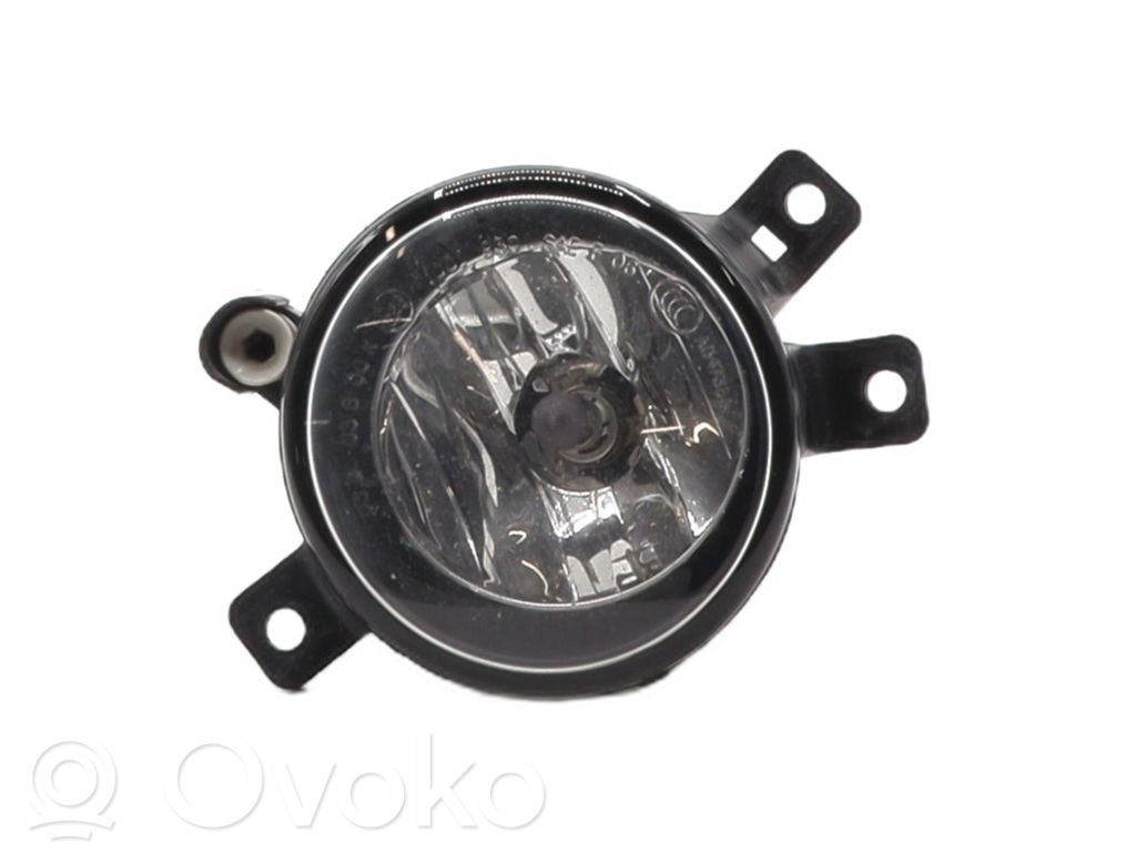 Etusumuvalo   63172993525