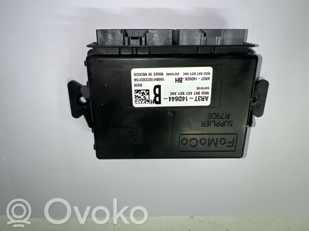 Light module LCM   5WY8166,AR3T14D628BH,AR3T14D644BA