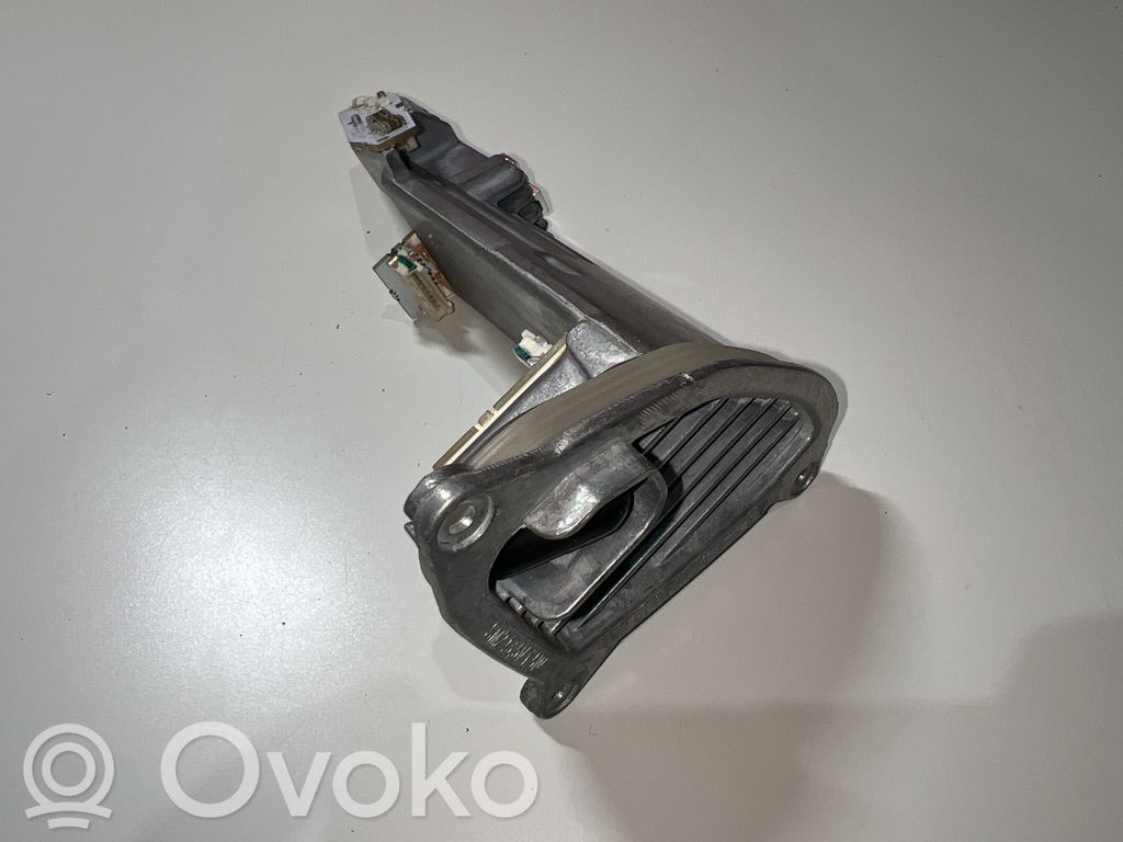 BMW X5 F15 Module de contrôle de ballast LED 