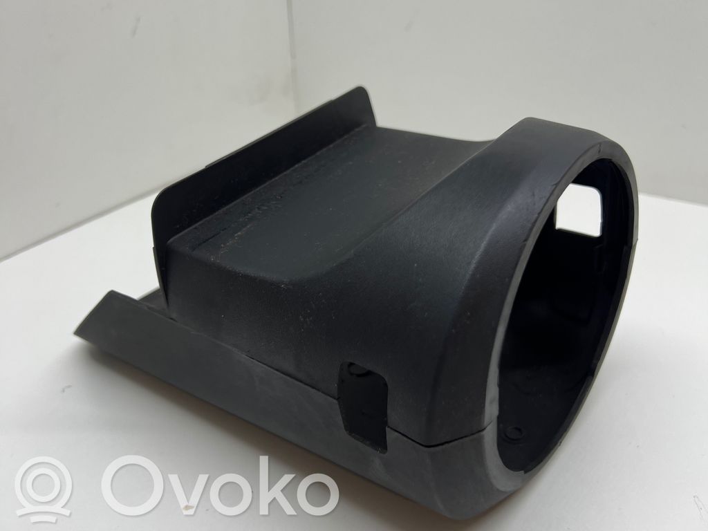 BMW 3 E36 Steering wheel trim 