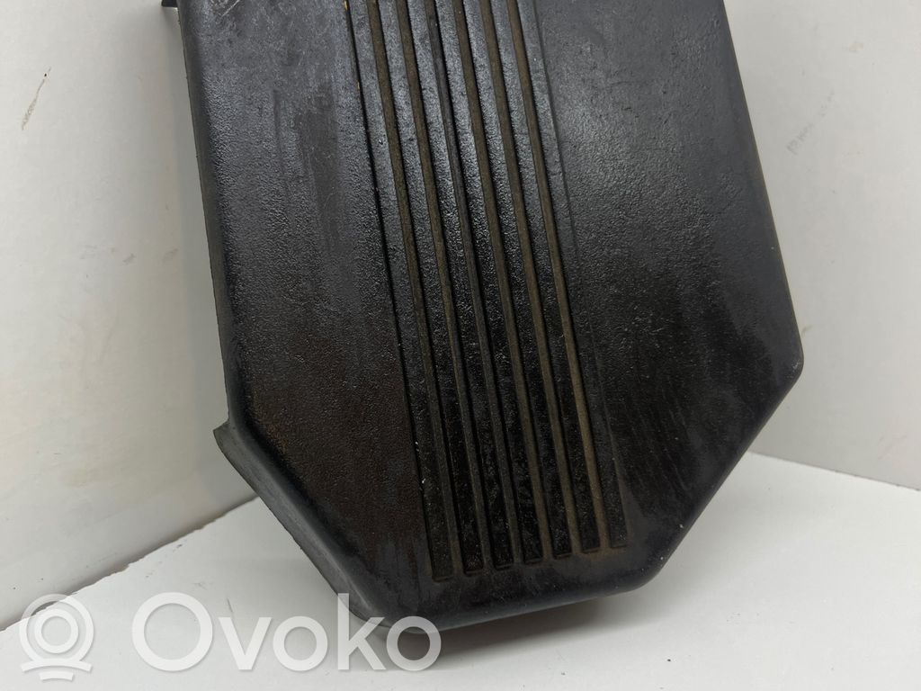 BMW 5 E34 Otros repuestos del motor 